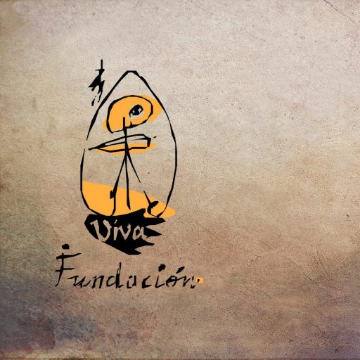 El nuevo año en Fundación Viva