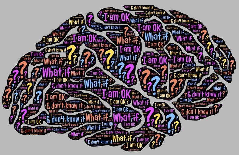 El cerebro del adolescente en construcción