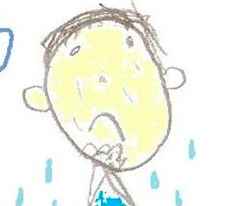 LA EDUCACIÓN EMOCIONAL APLICADA AL APRENDIZAJE