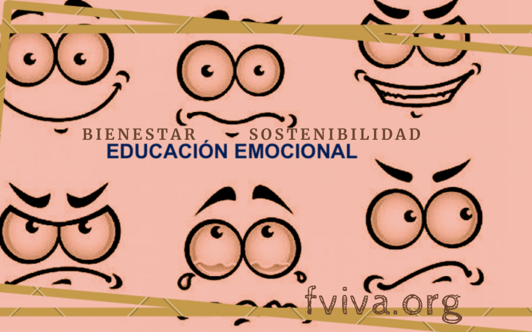 ESCUELAS PROMOTORAS DE BIENESTAR Y SOSTENIBILIDAD