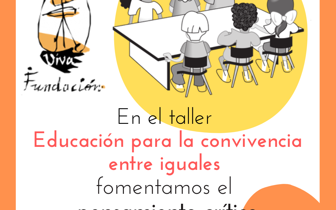 PENSAMIENTO CRÍTICO EN EL AULA