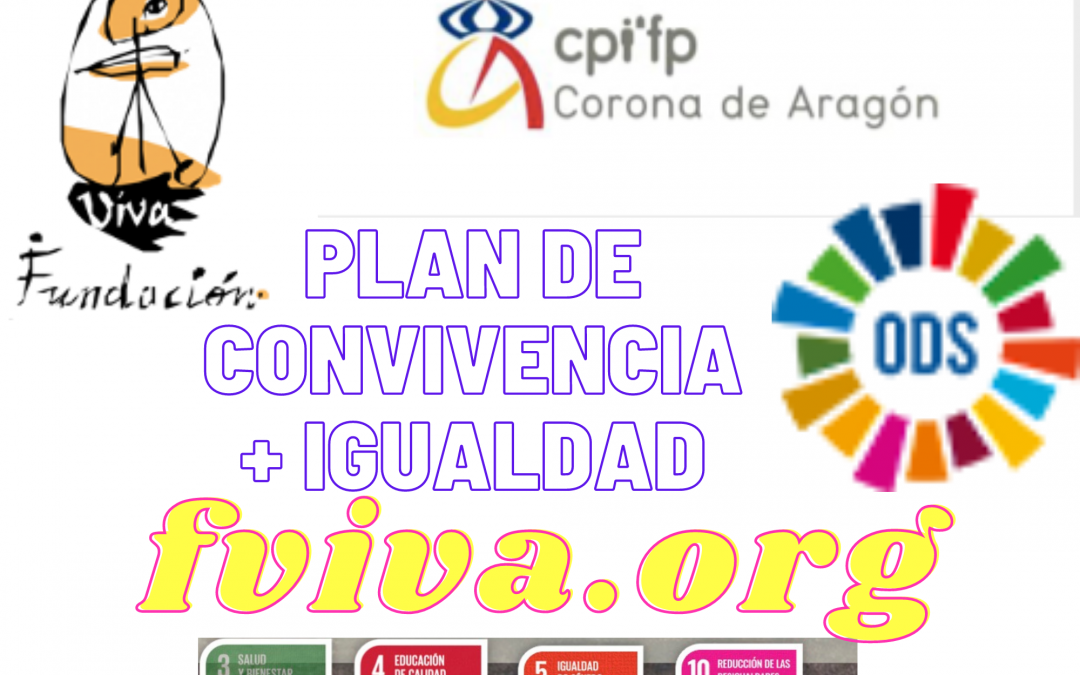 Firma de convenio de cooperación