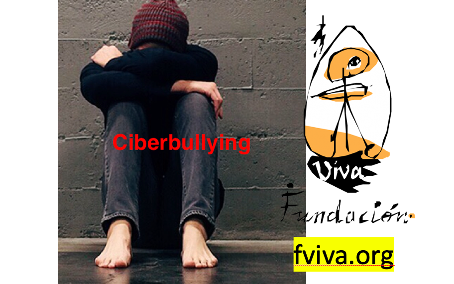 MEDIACIÓN ESCOLAR Y CIBERBULLYING
