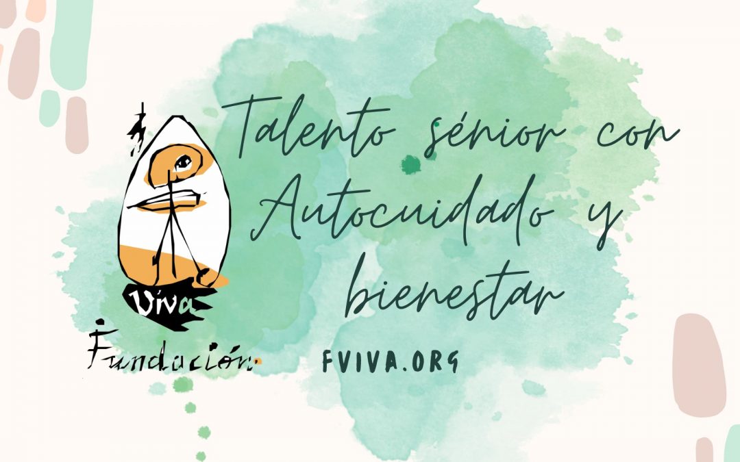 La longevidad: un reto y oportunidad para vivir más y mejor
