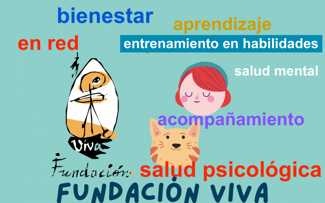 Entrenamiento en habilidades para el bienestar