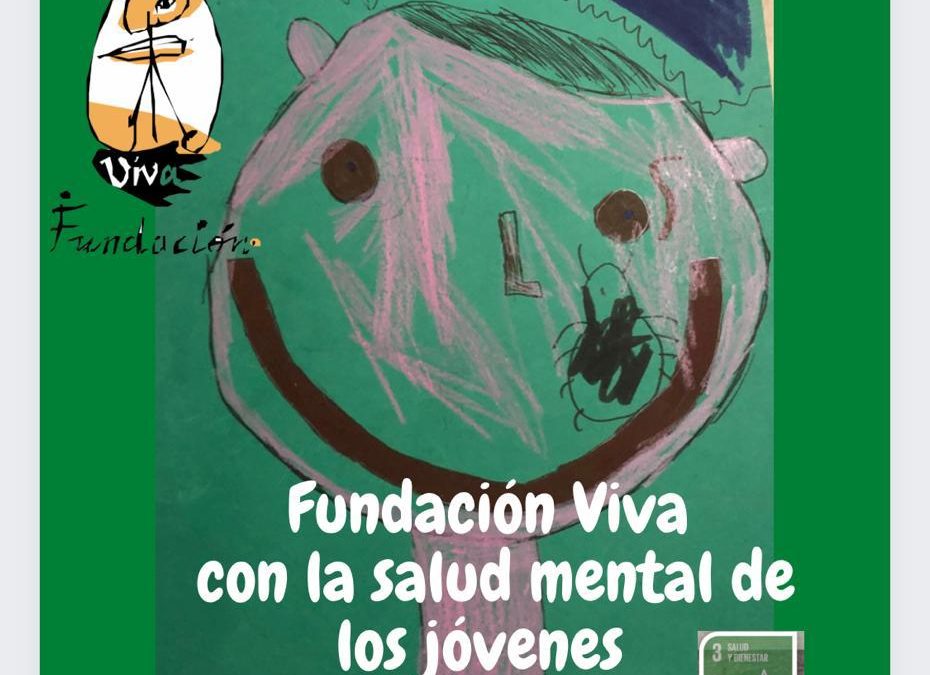 Día mundial para la prevención del suicidio