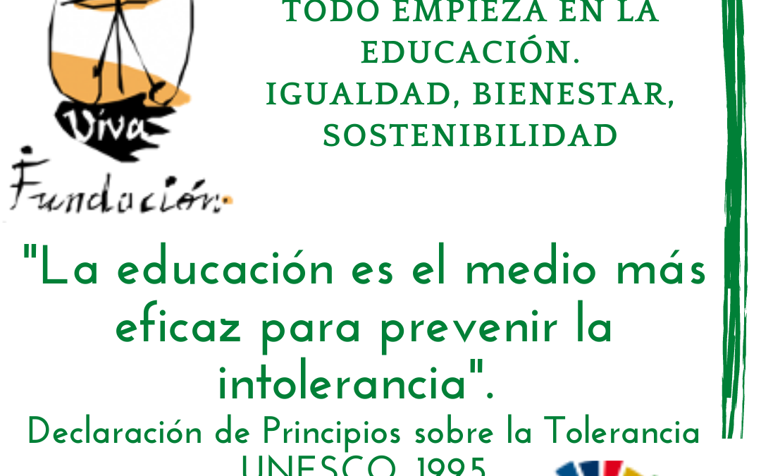 Entrenamiento para las prácticas laborales