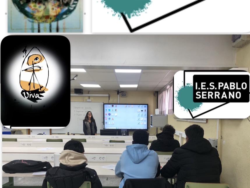 Redes Sociales: Conectando con Seguridad y Responsabilidad