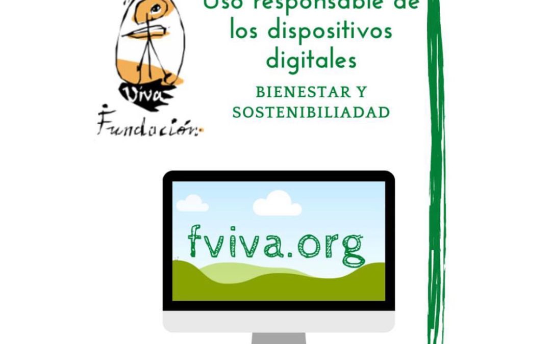 Mediación digital para el bienestar familiar