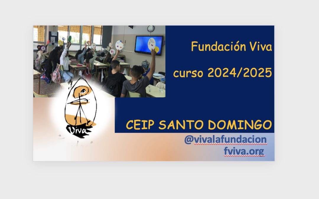 Educación emocional: Construyendo comunidades desde primaria