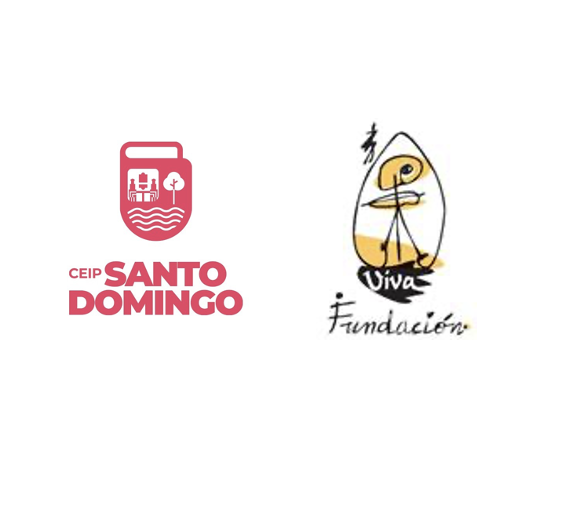 Compromiso con la educación y el bienestar emocional