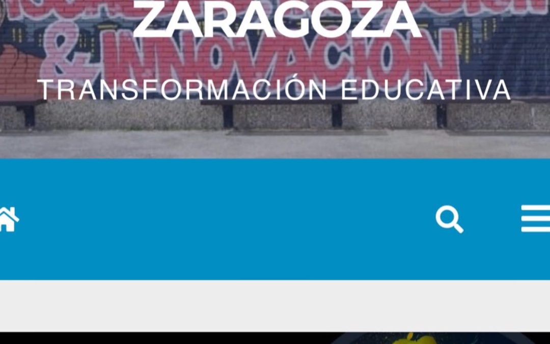 Escuelas que cuidan la salud mental