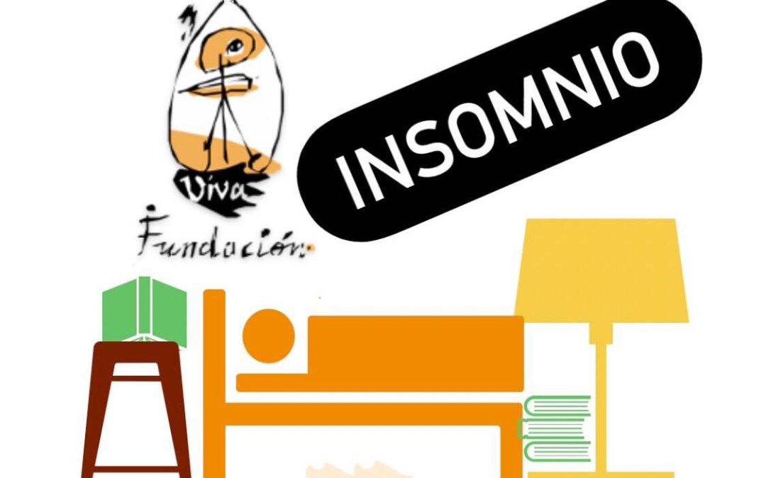 Sueño saludable, mente brillante: preparando el regreso