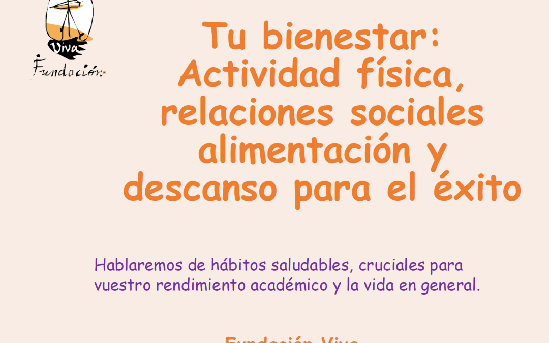 Espacios de escucha y acompañamiento psicológico