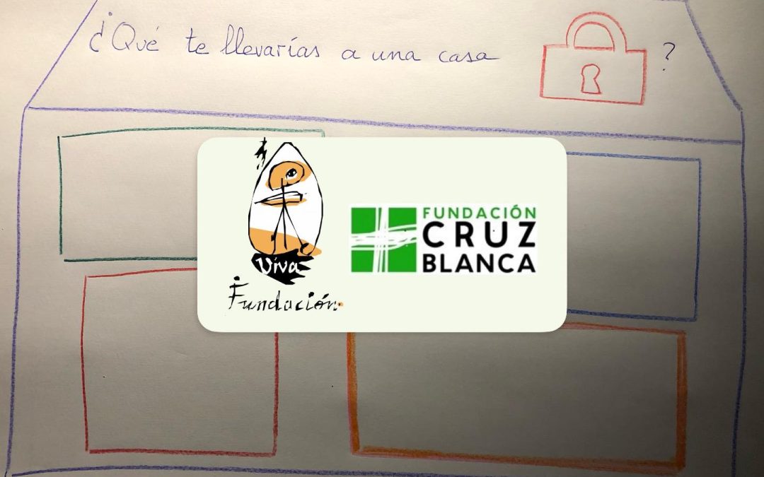Lo que protege: nuestra casa blindada