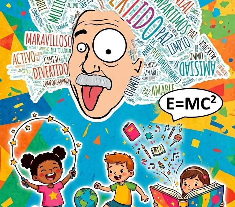 CEIP EMC