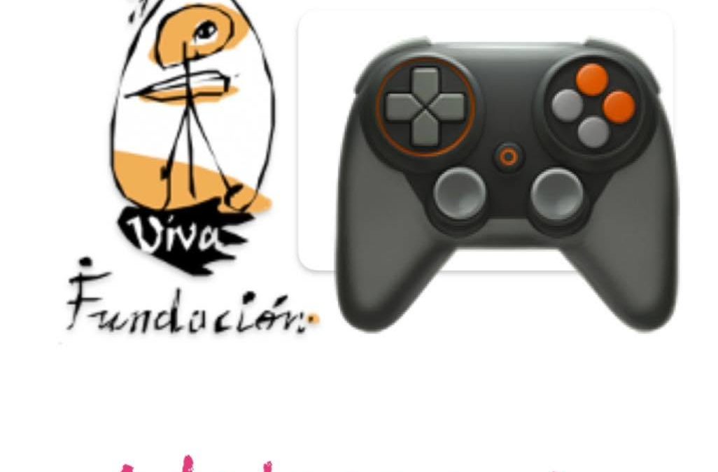 Mando de play station